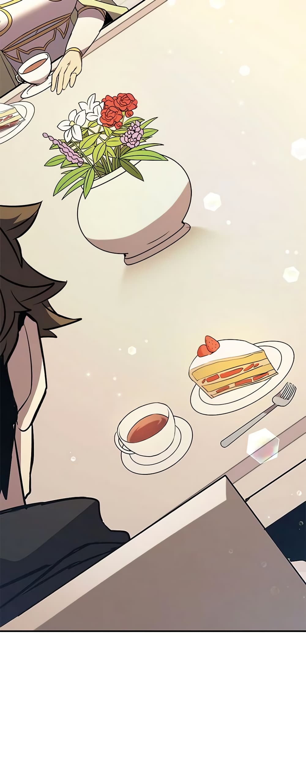 Taming Master page 55