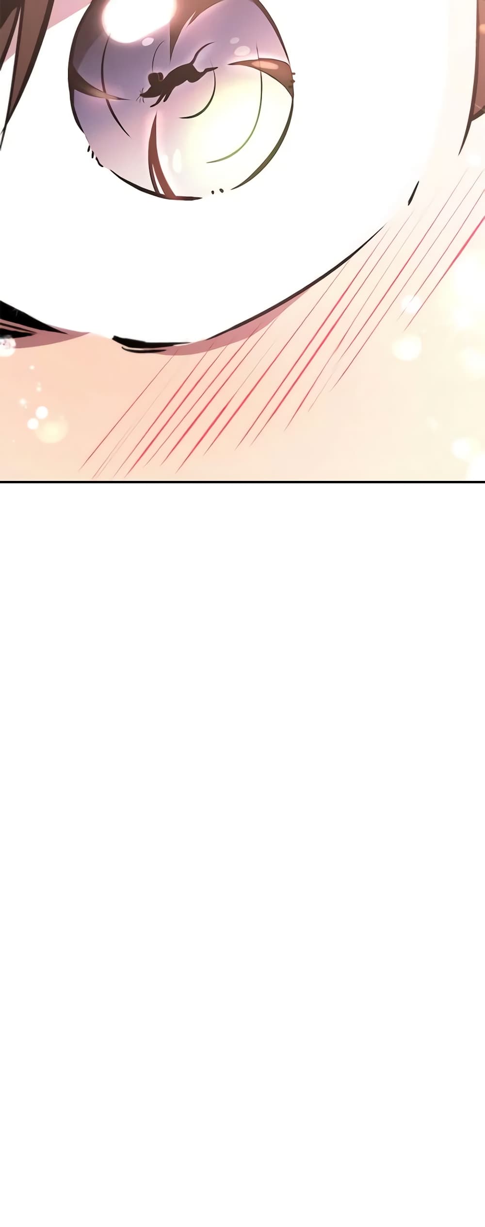 Taming Master page 74