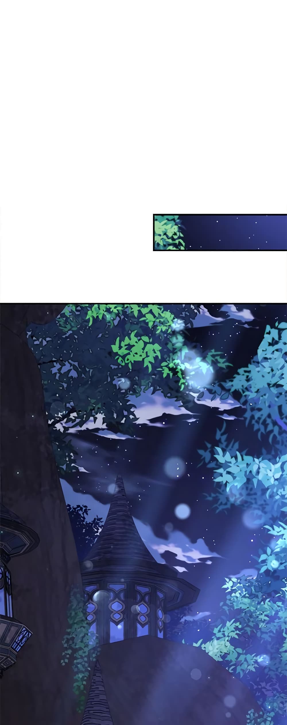 Taming Master page 75