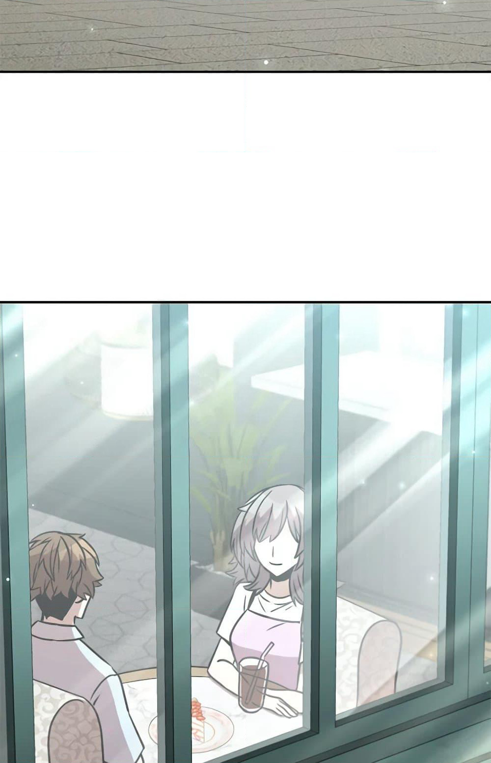 Taming Master page 40