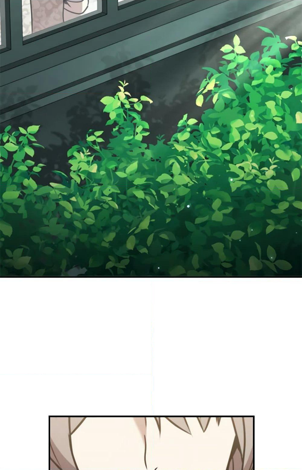 Taming Master page 41