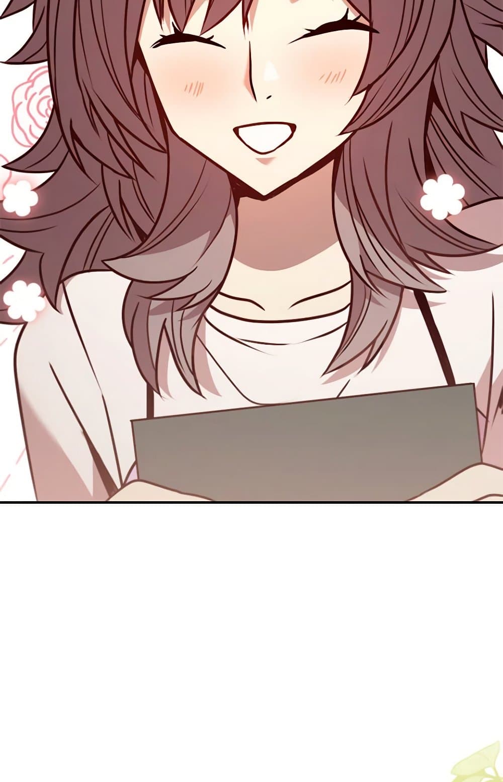 Taming Master page 57