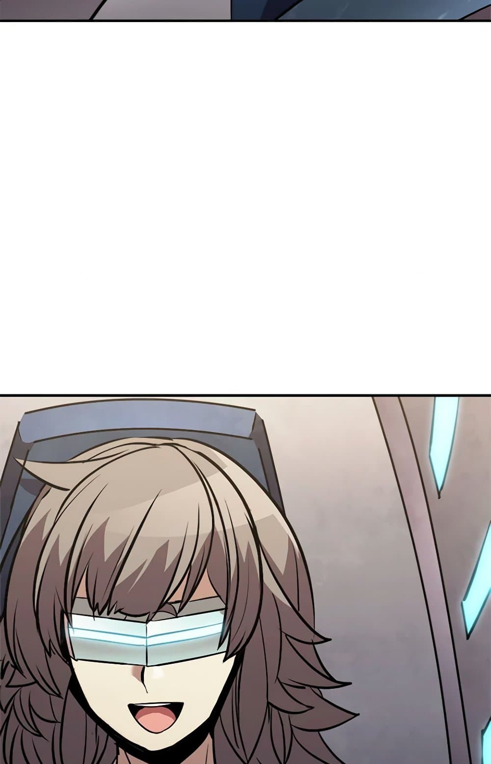 Taming Master page 66