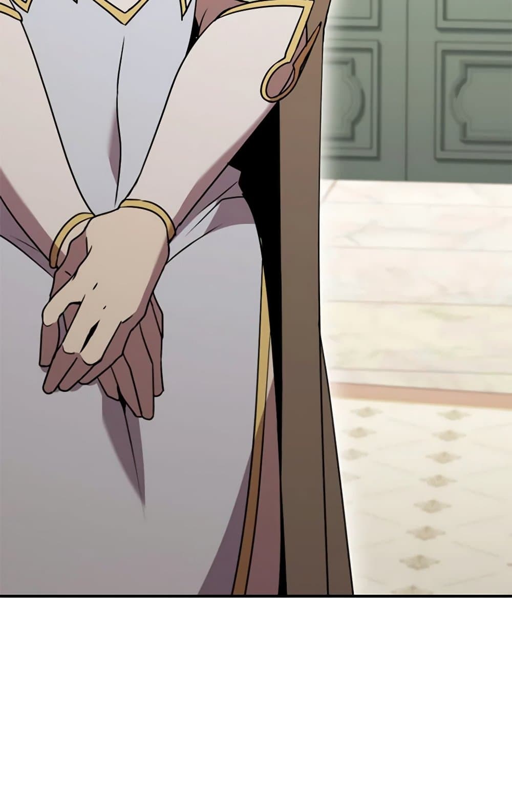 Taming Master page 71