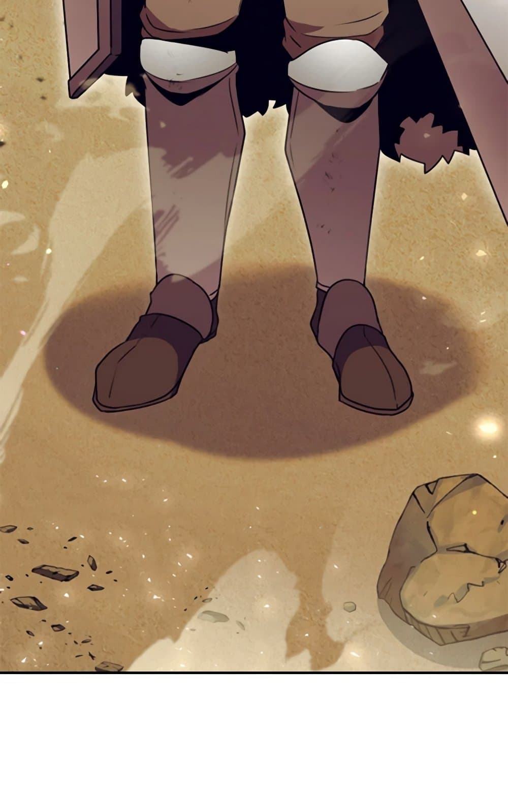 Taming Master page 80
