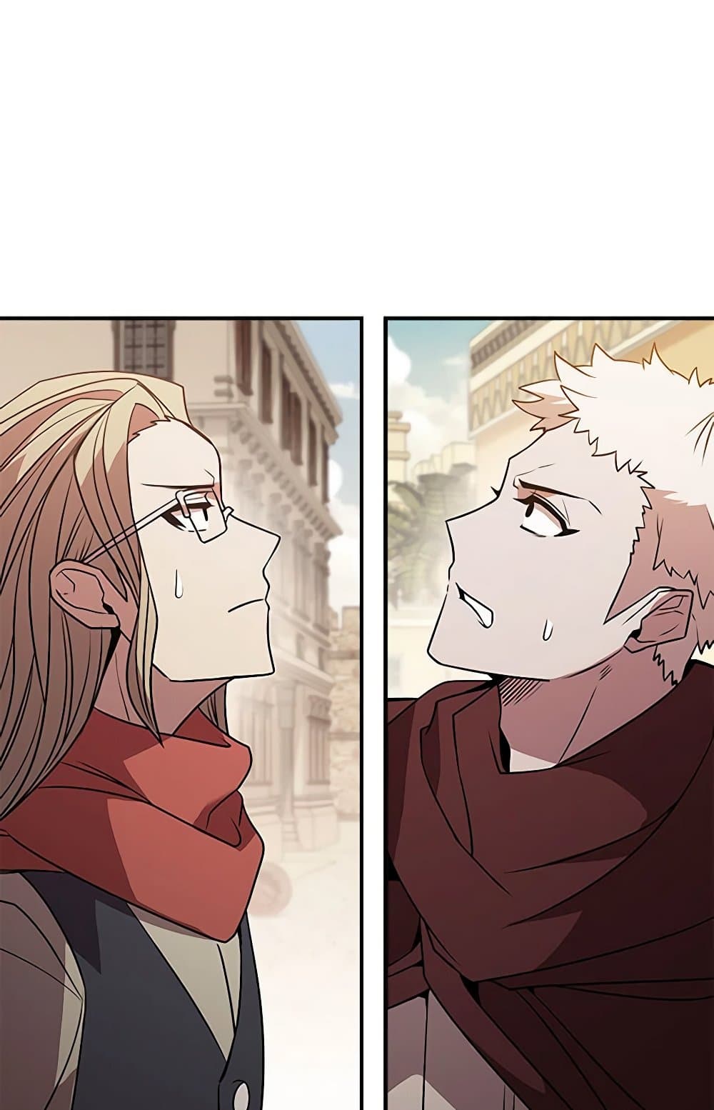 Taming Master page 82