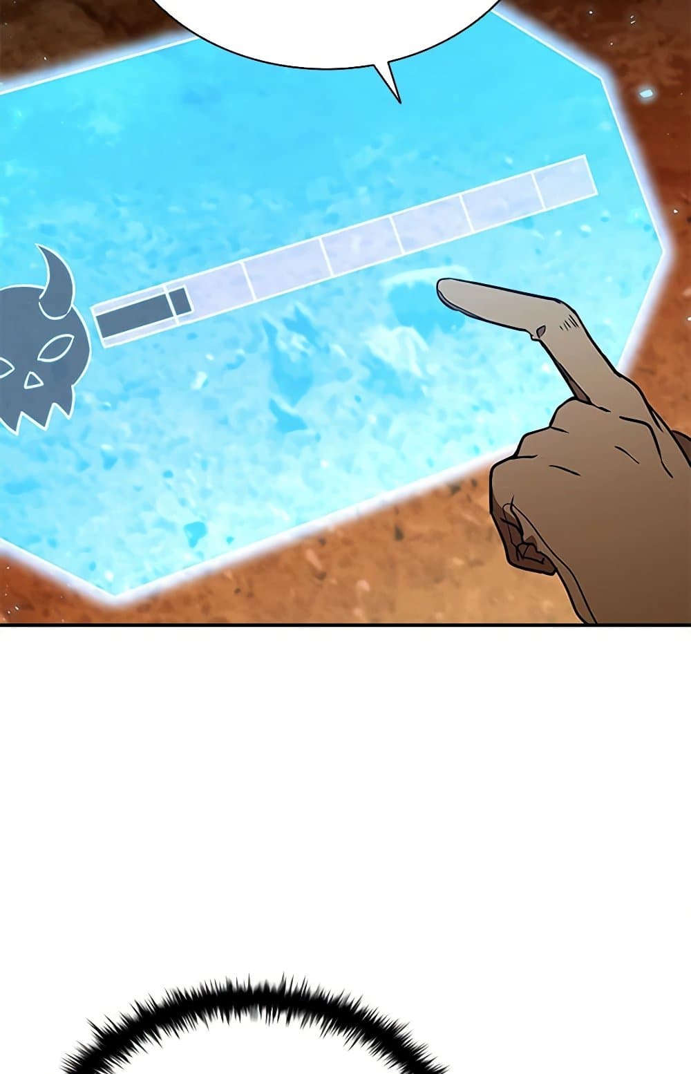 Taming Master page 96
