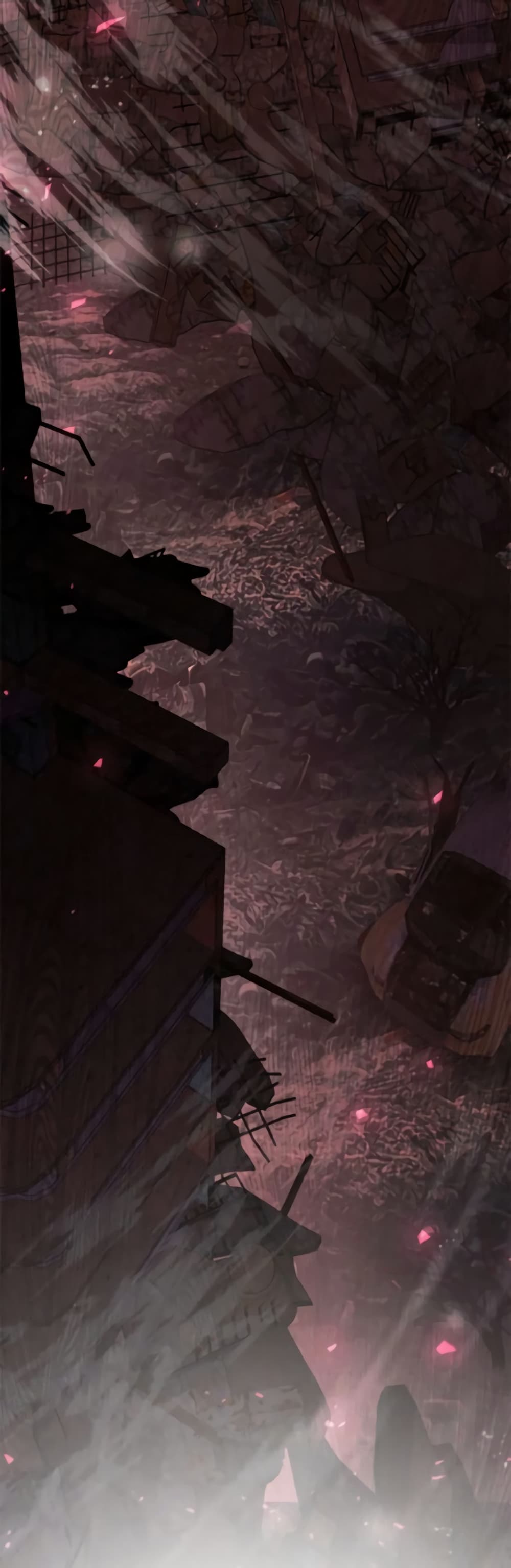 Taming Master page 63
