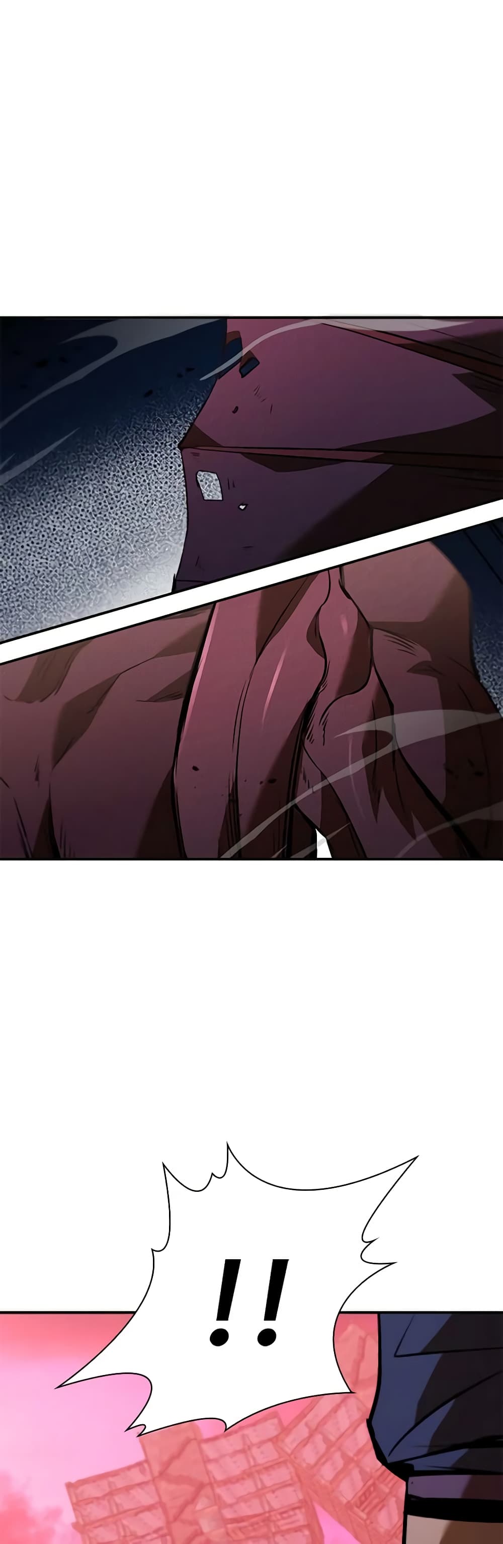 Taming Master page 69