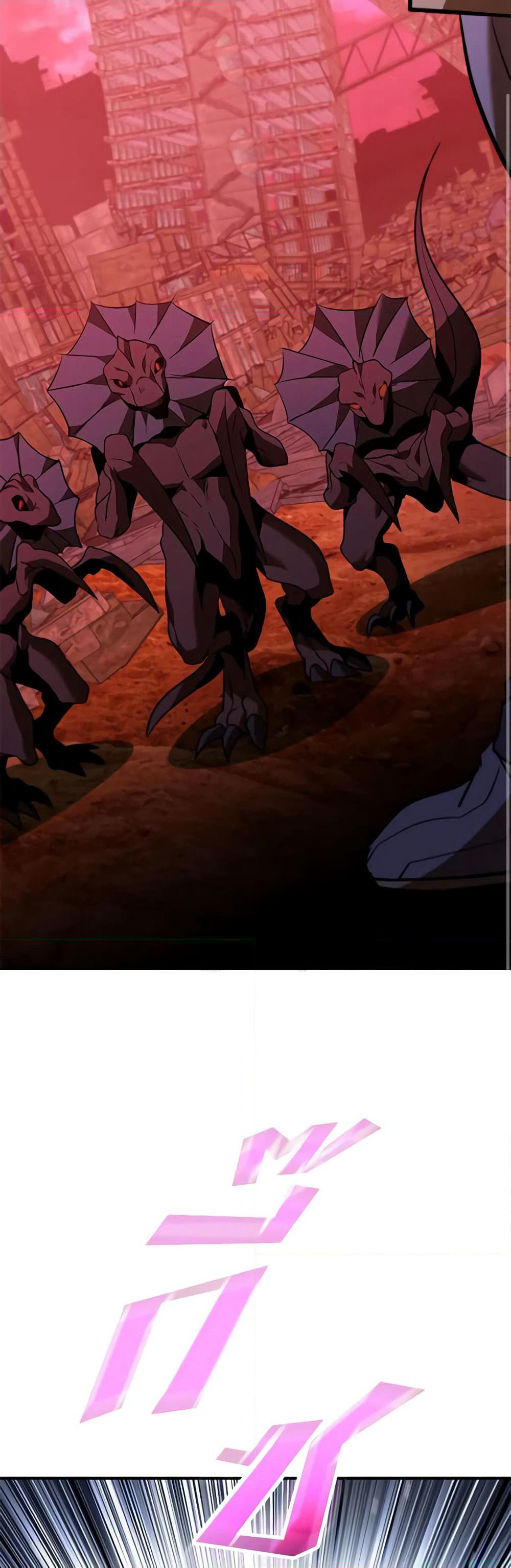 Taming Master page 70