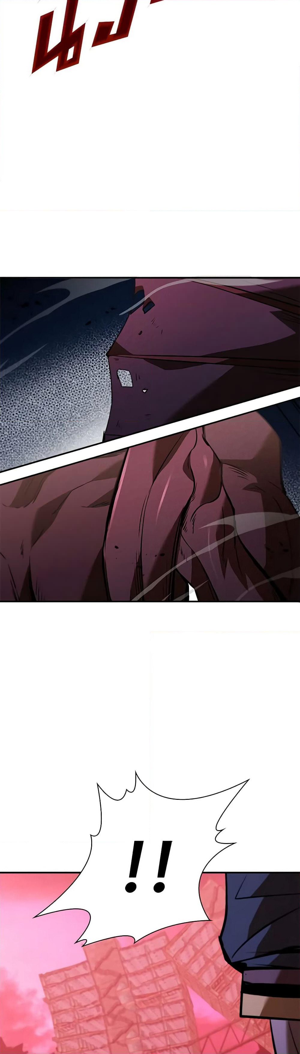 Taming Master page 4