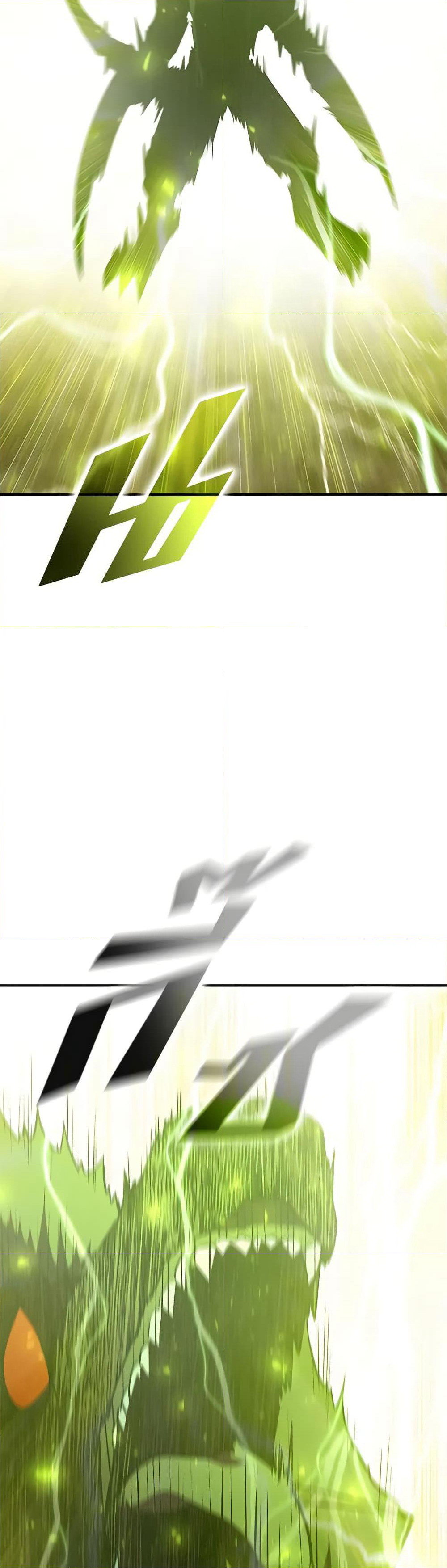 Taming Master page 34