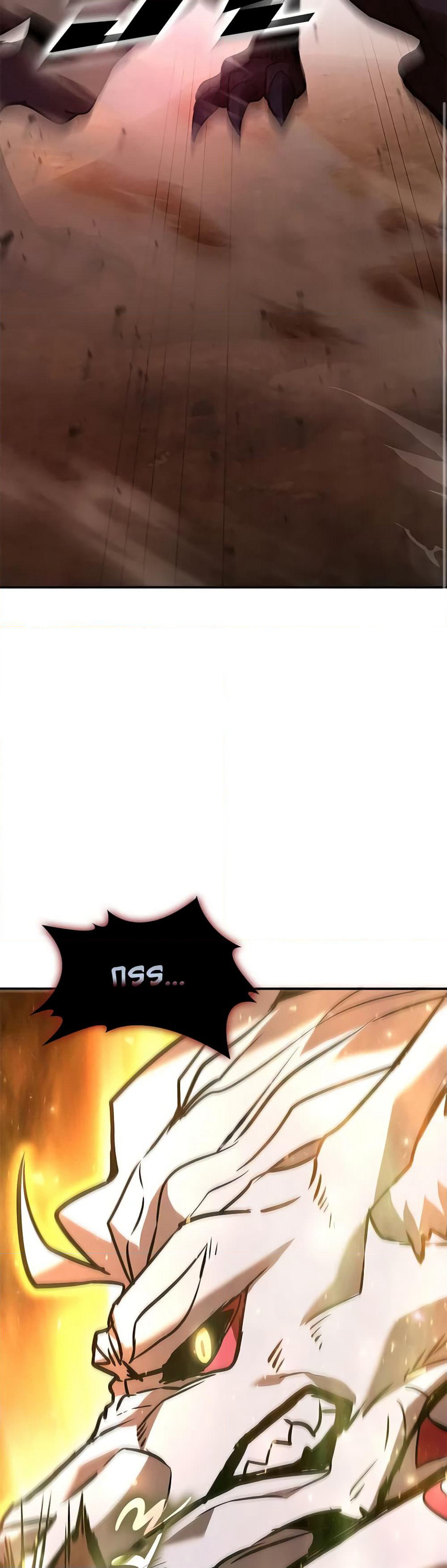 Taming Master page 43