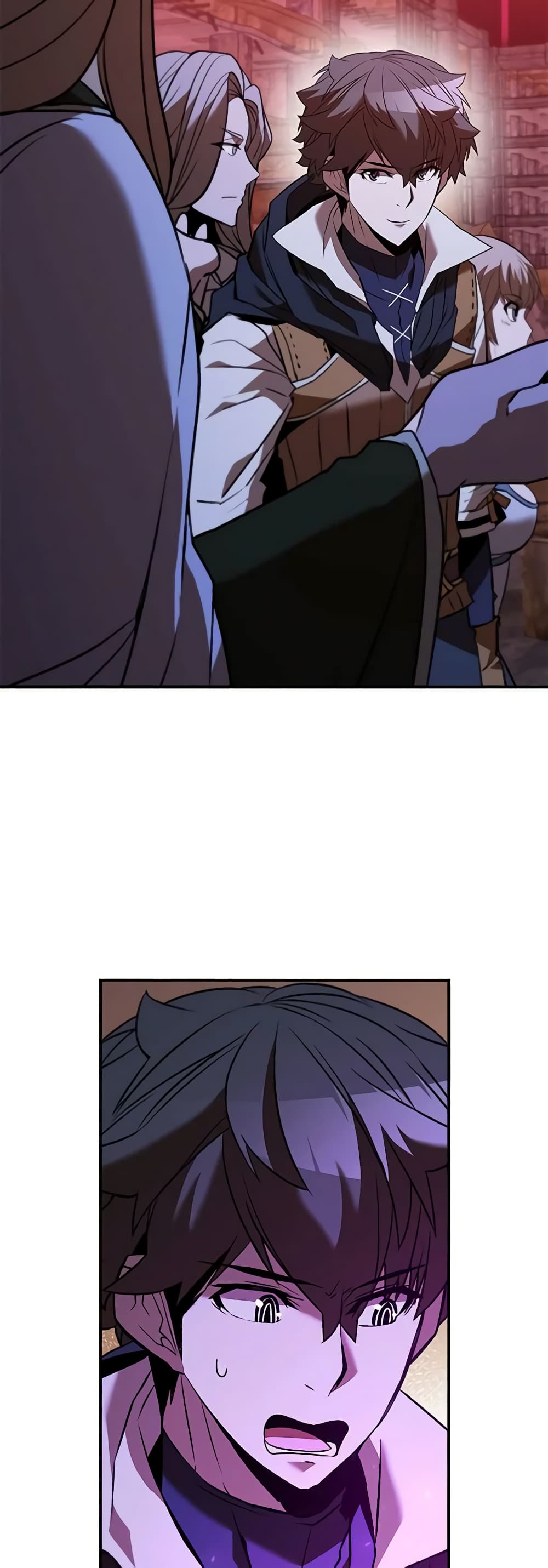 Taming Master page 7
