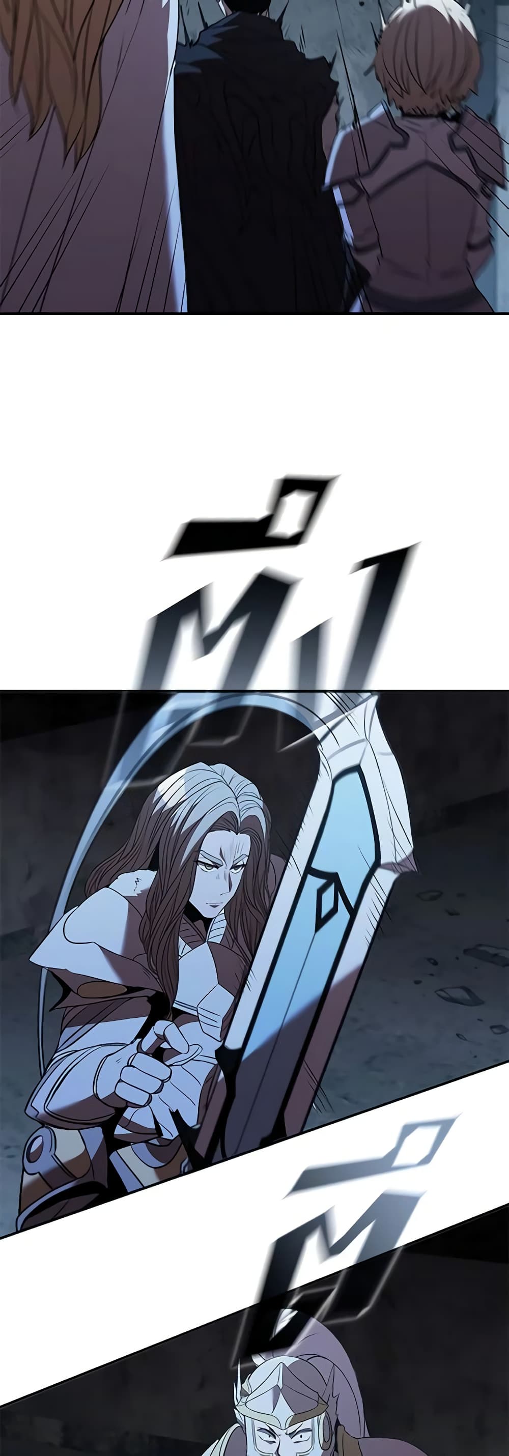 Taming Master page 65