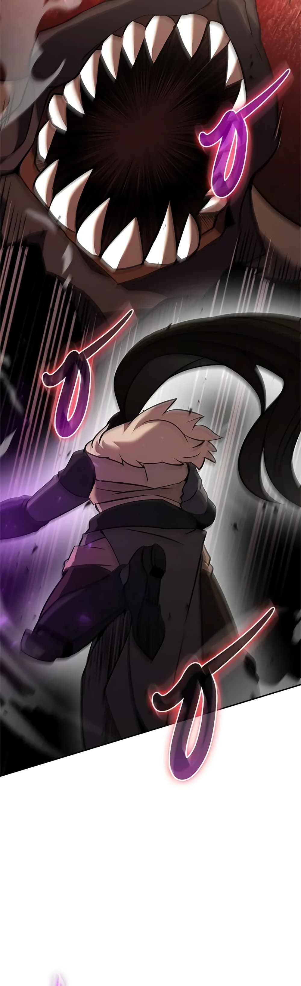 Taming Master page 23