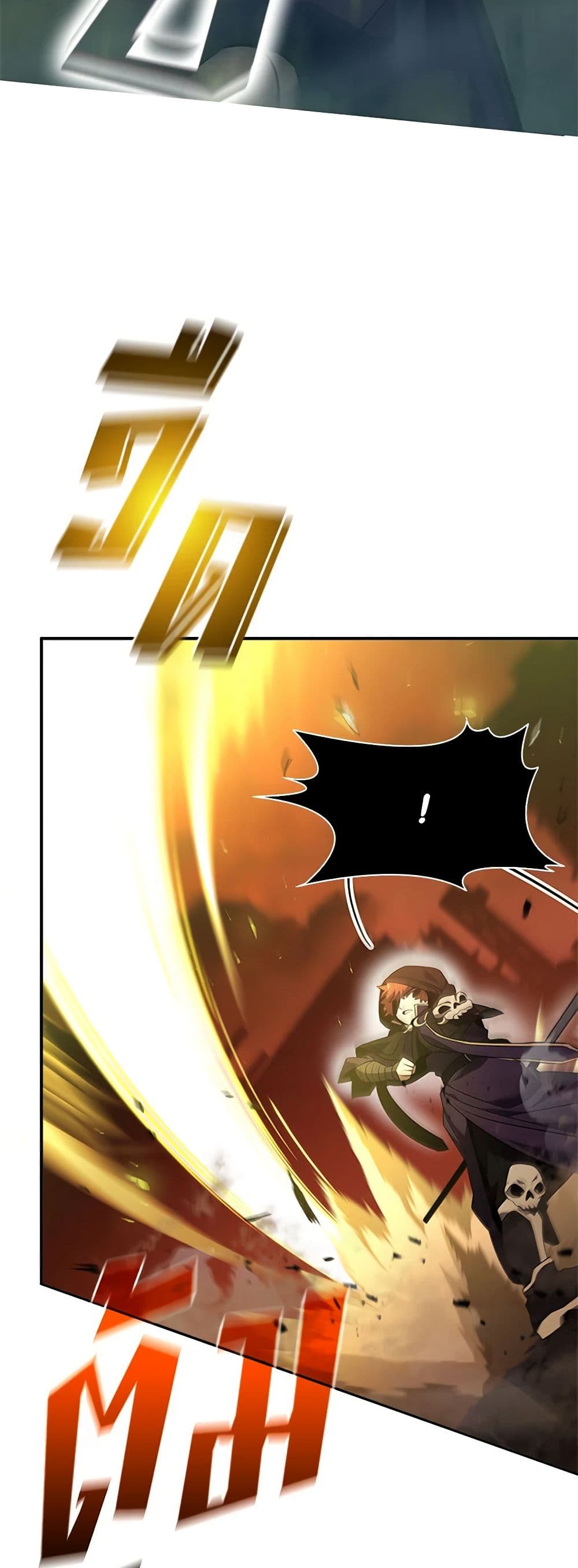 Taming Master page 35