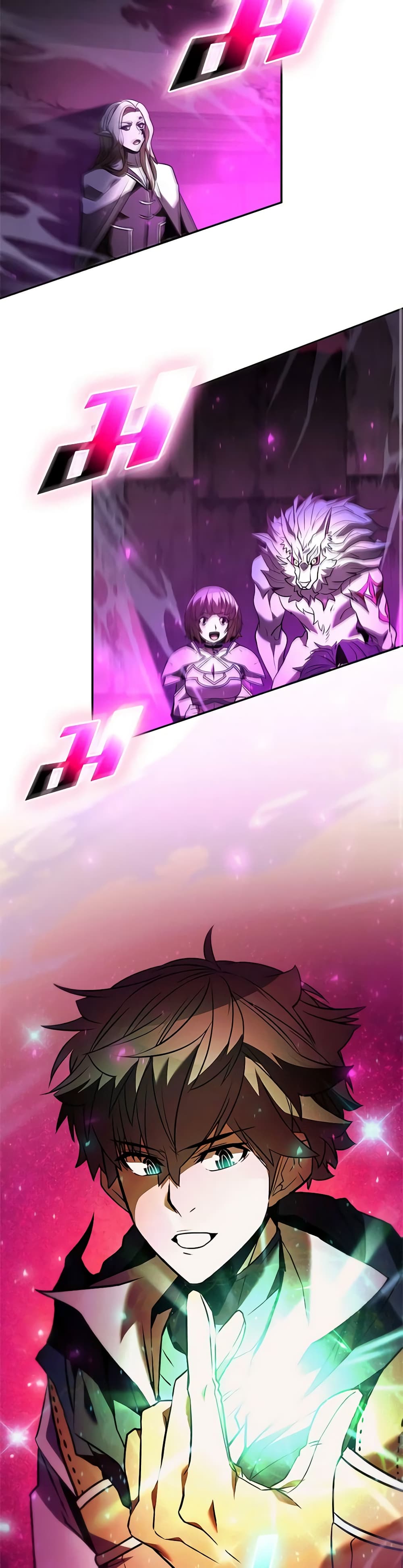 Taming Master page 41