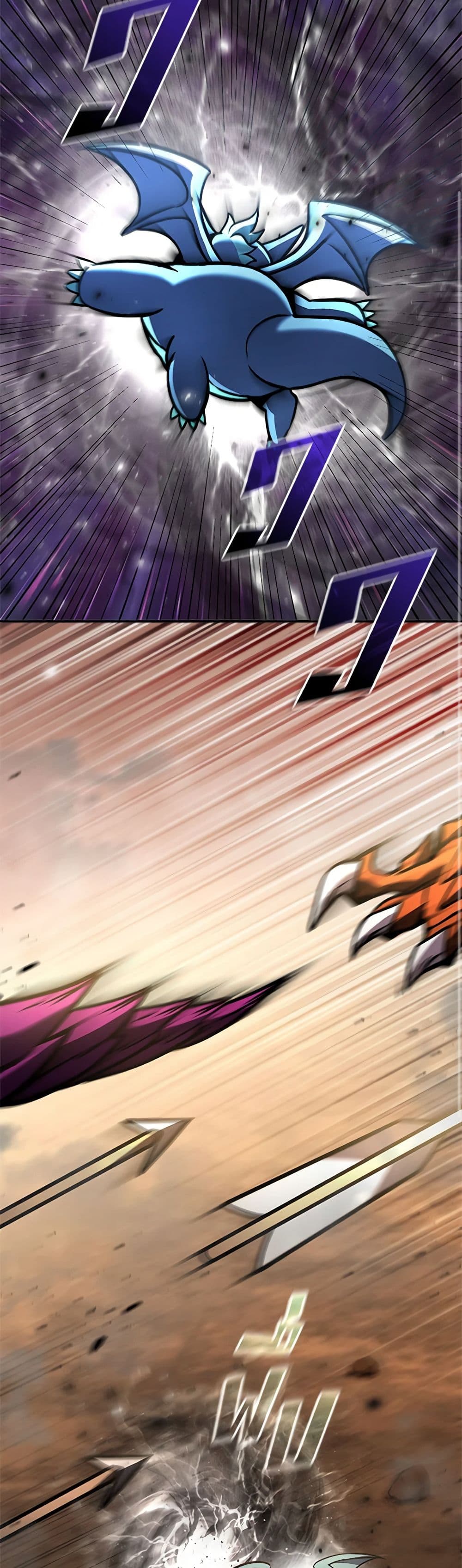 Taming Master page 27