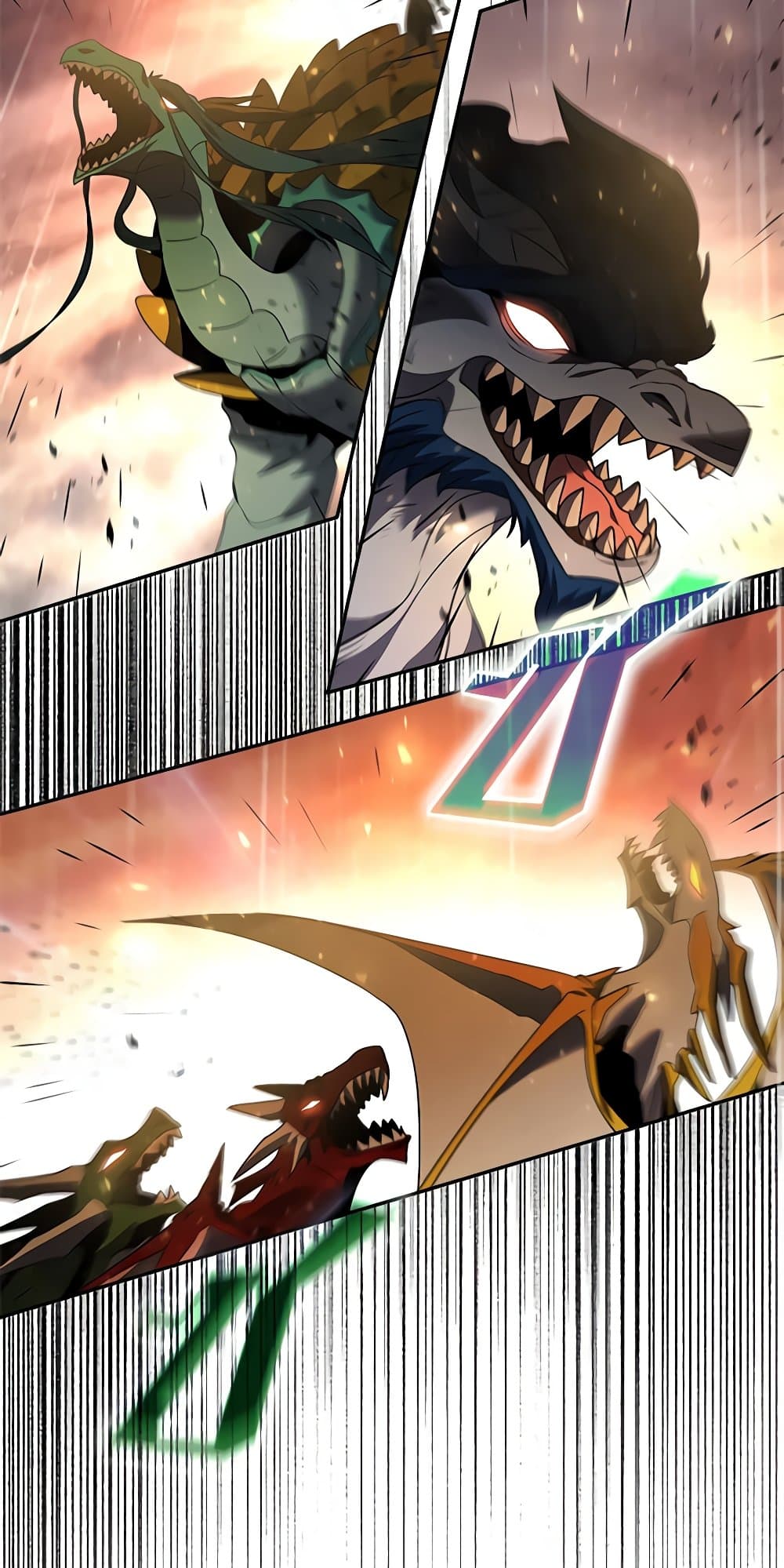 Taming Master page 13