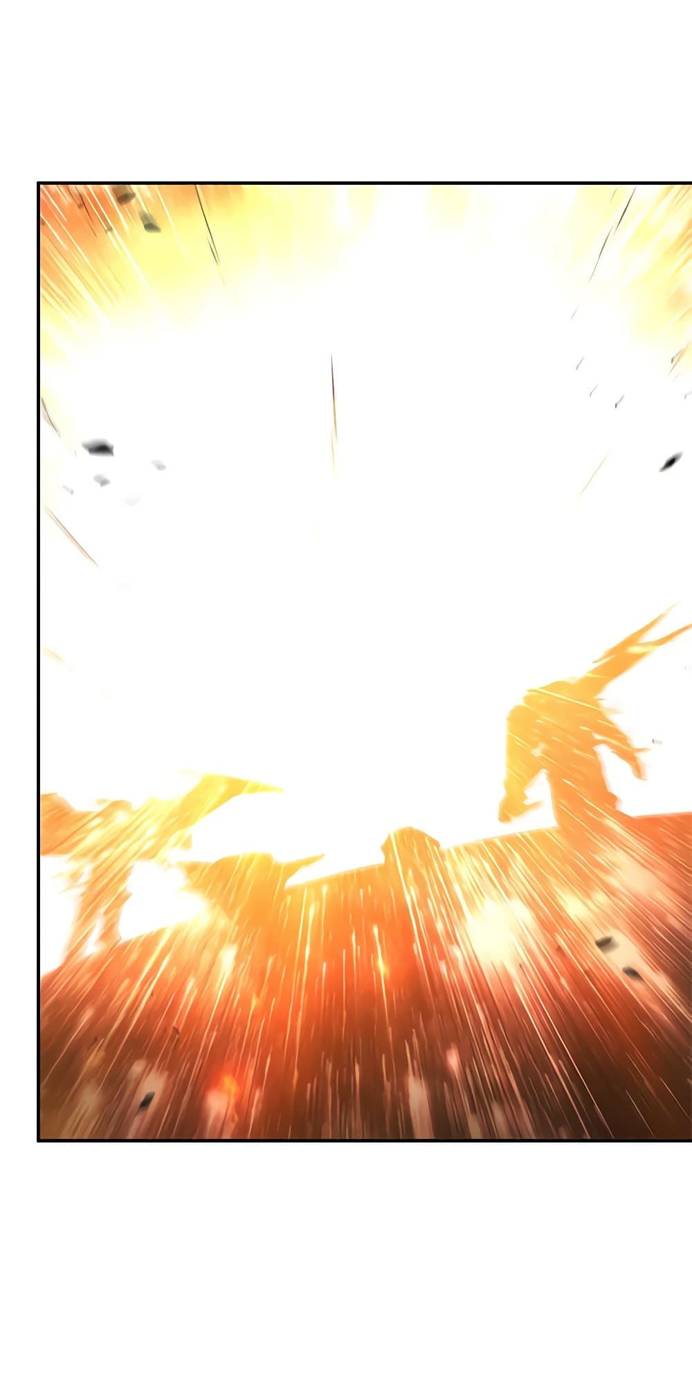 Taming Master page 19