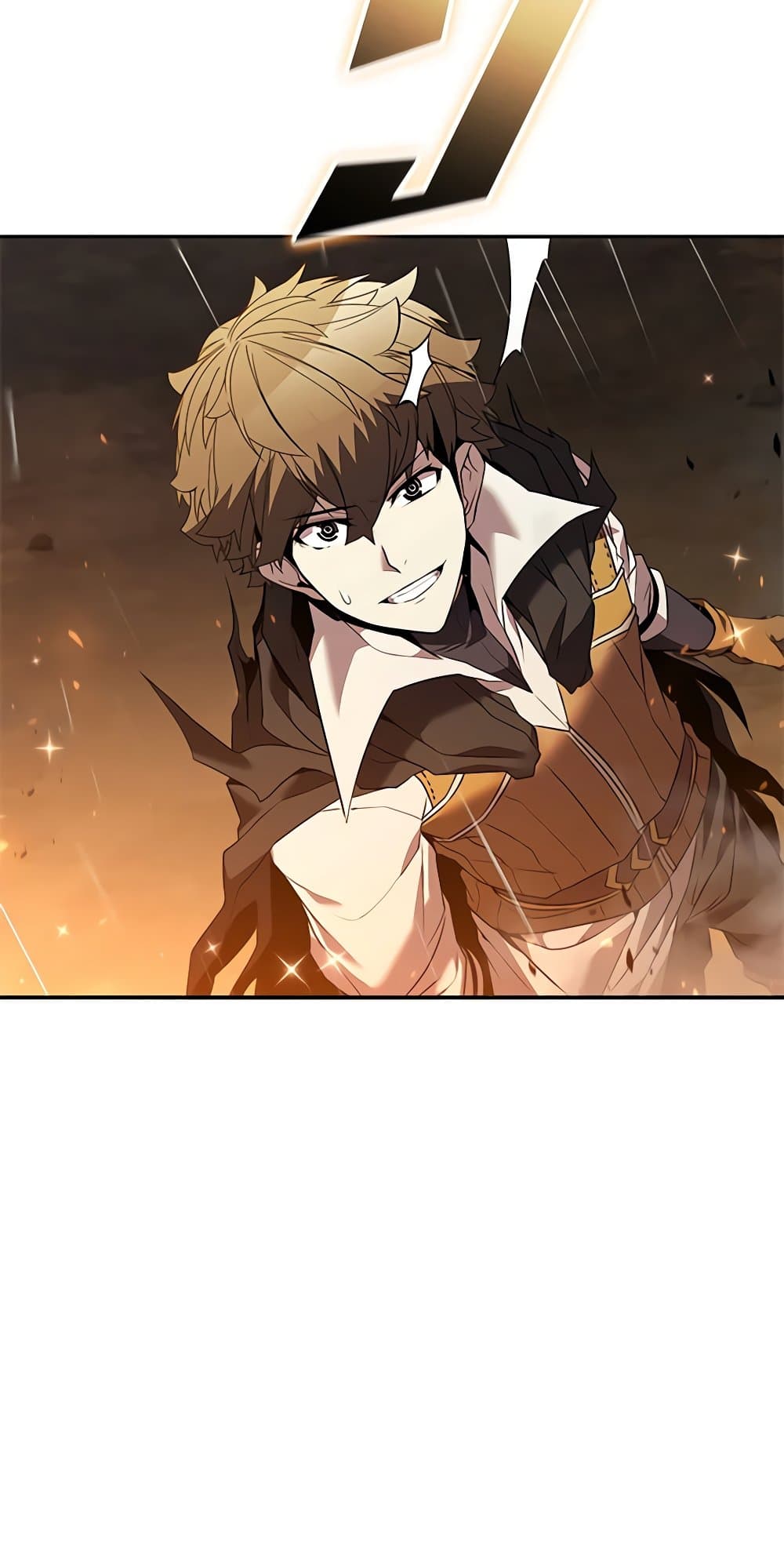 Taming Master page 26