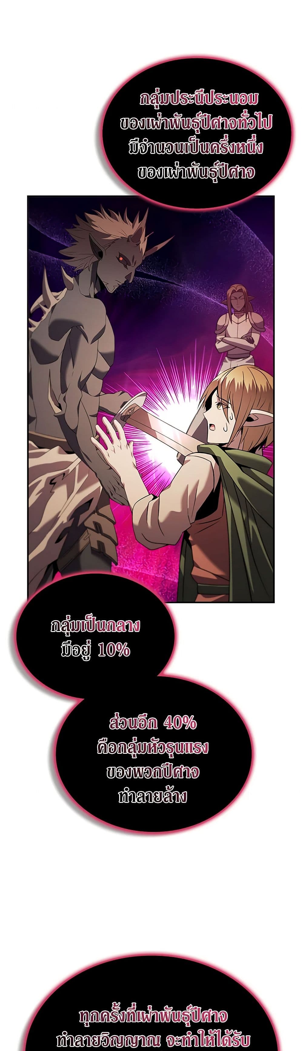 Taming Master page 42