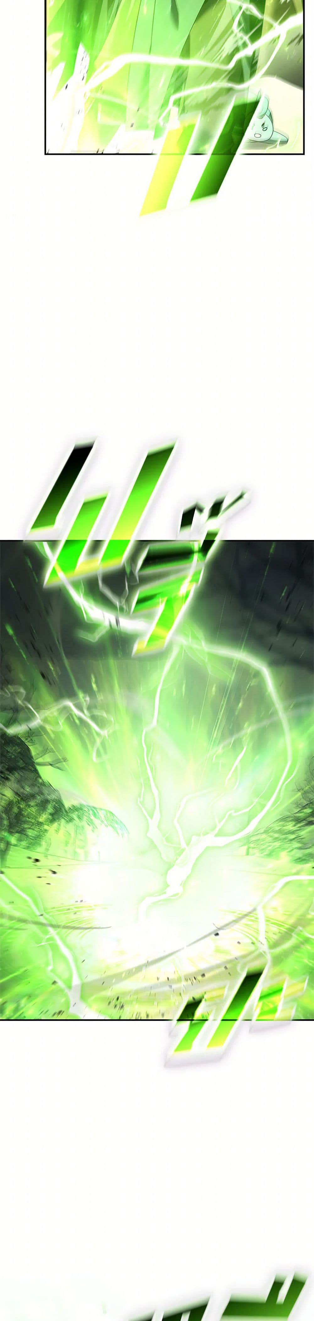 Taming Master page 28