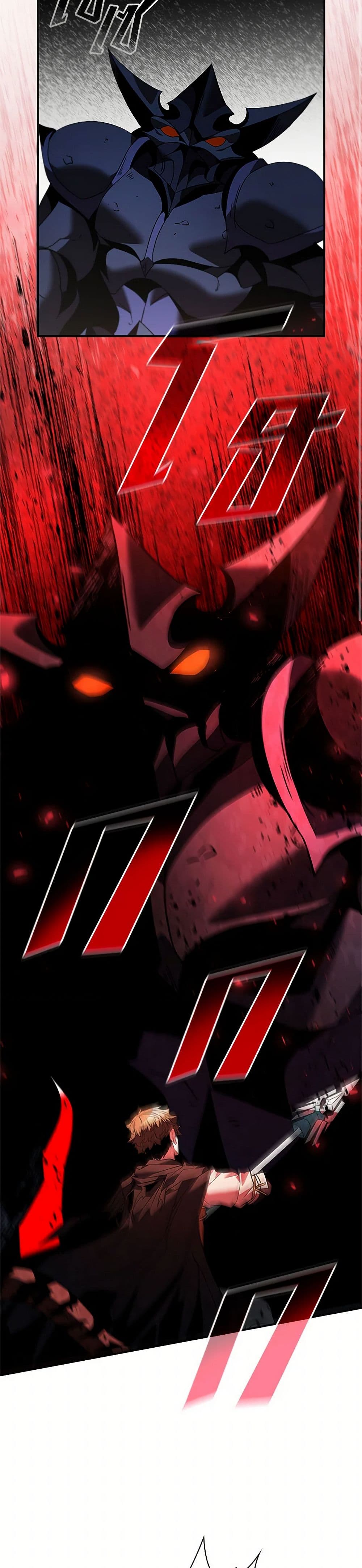 Taming Master page 31