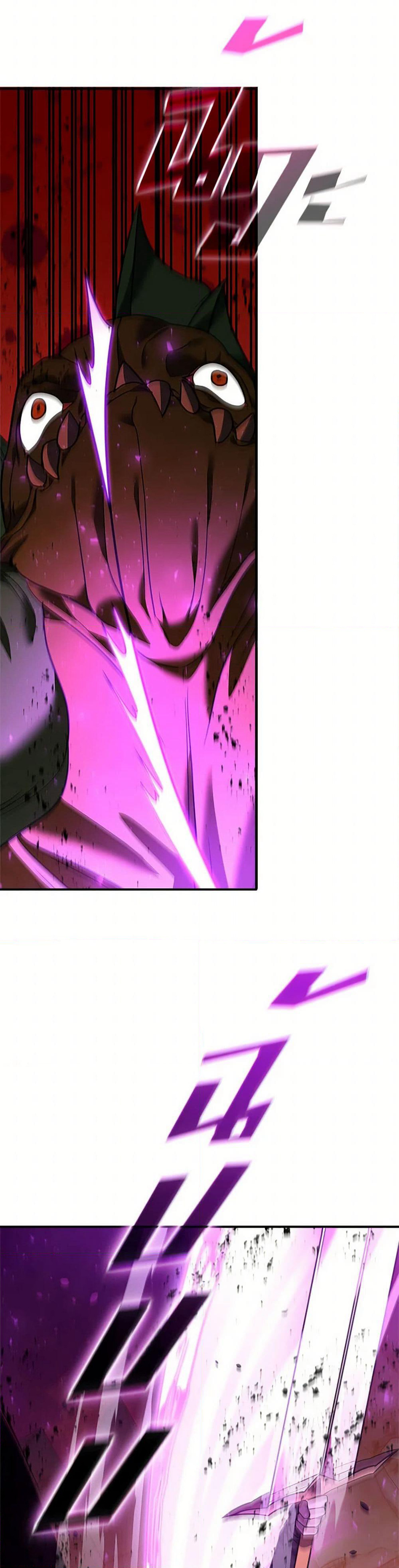 Taming Master page 15