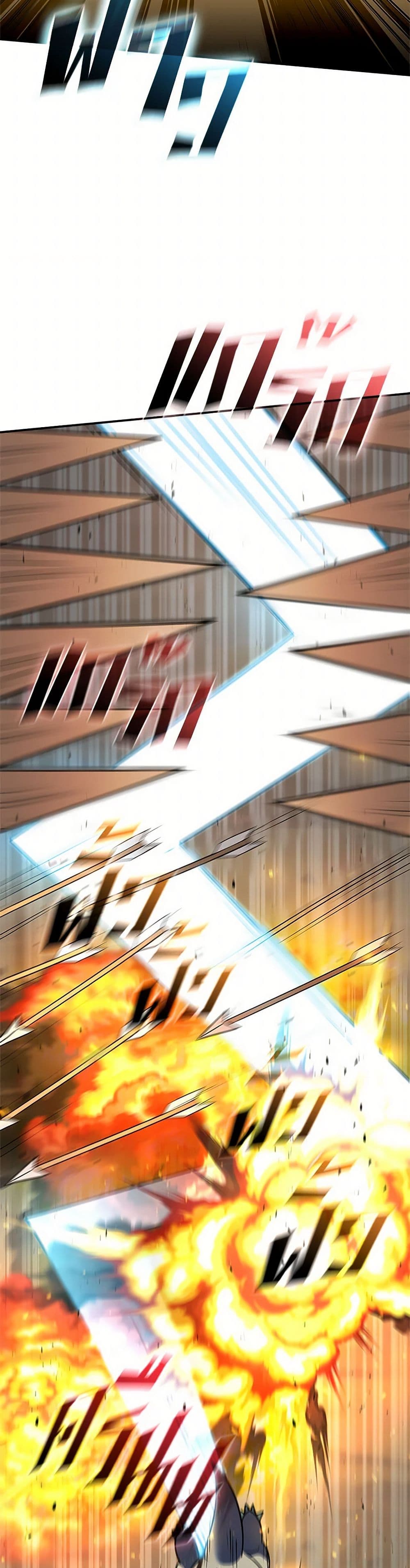 Taming Master page 37