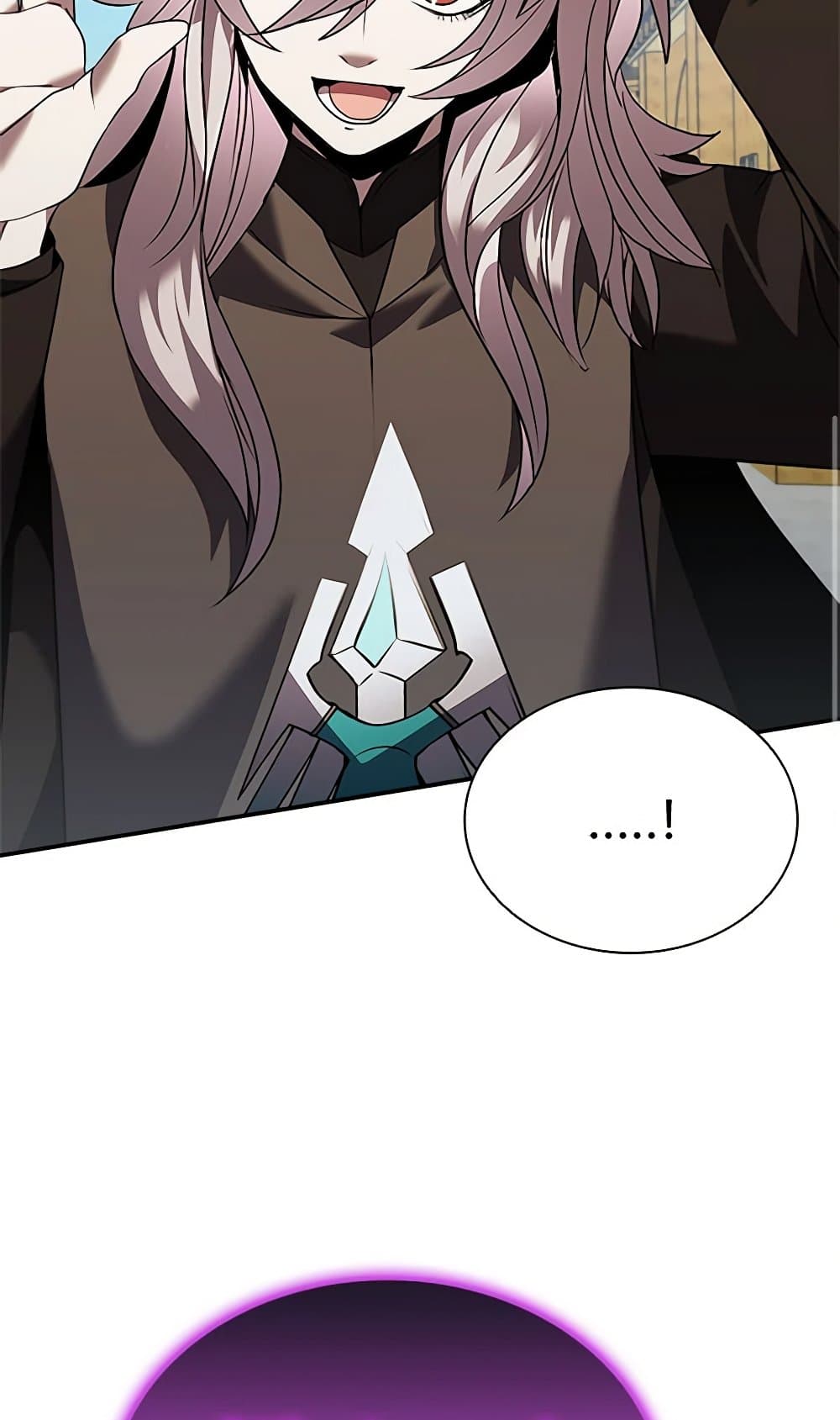 Taming Master page 14