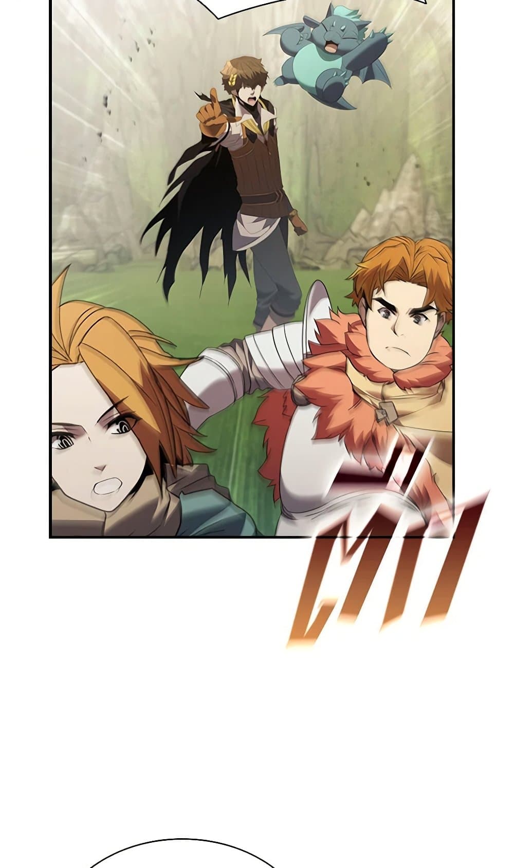 Taming Master page 60