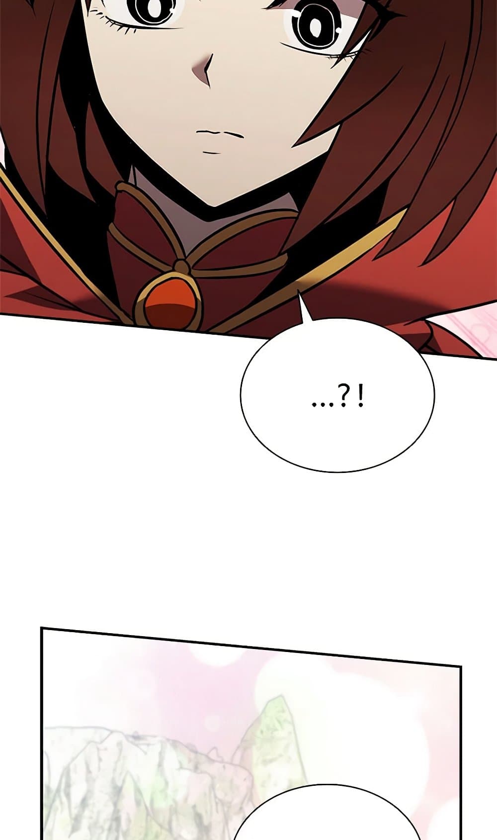 Taming Master page 65