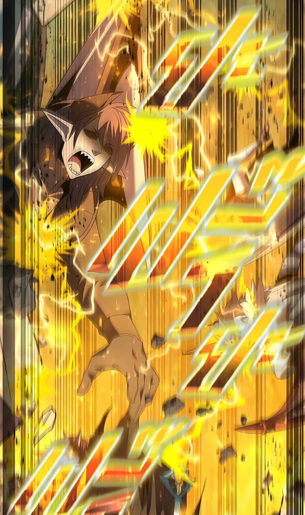 Taming Master page 107