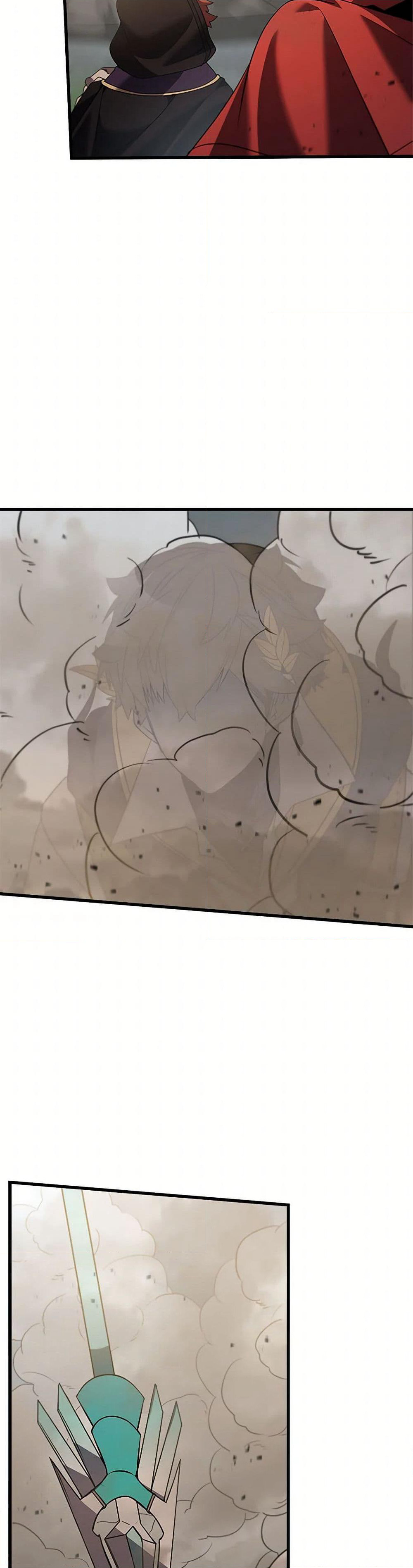 Taming Master page 5