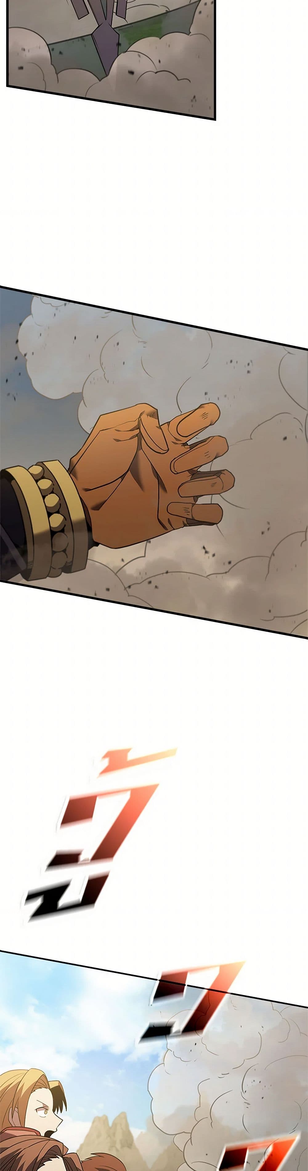Taming Master page 6