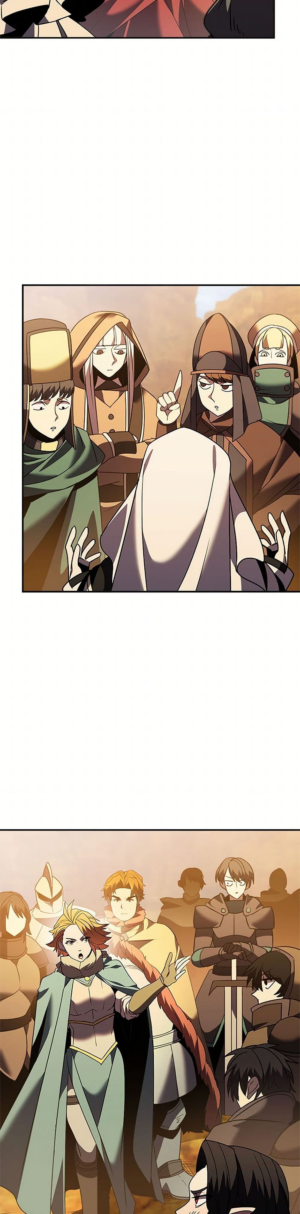 Taming Master page 37