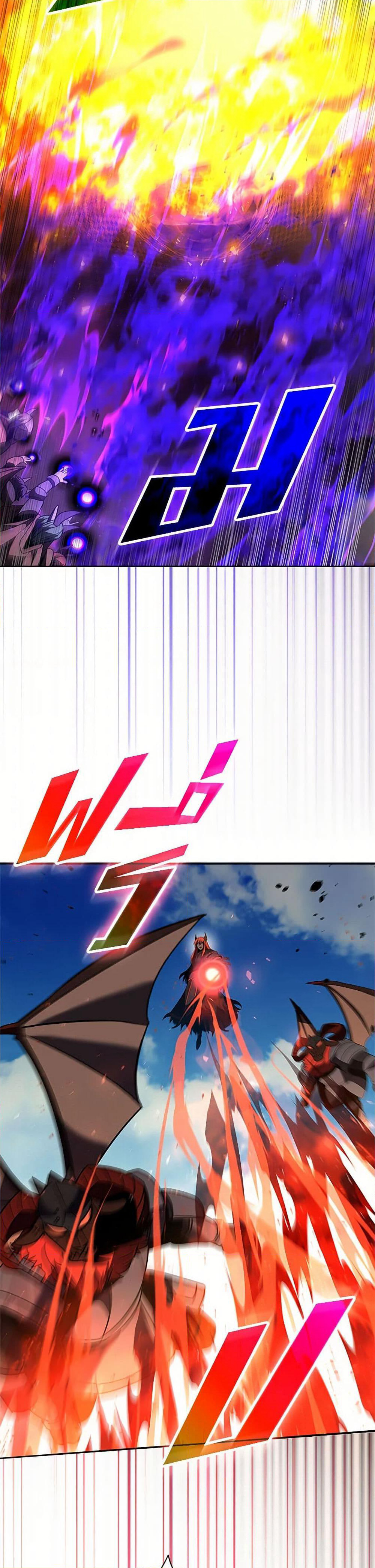 Taming Master page 30