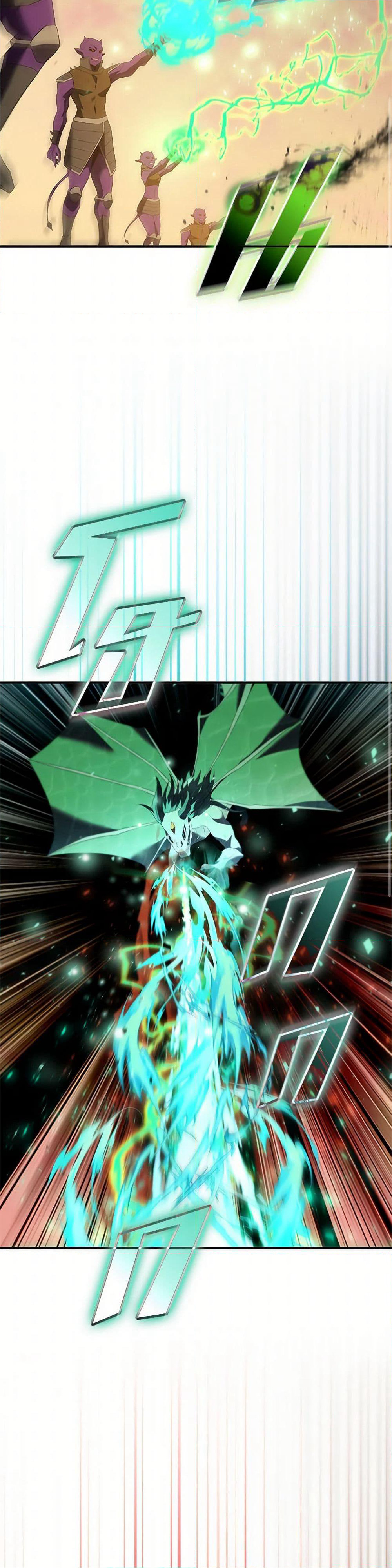 Taming Master page 39