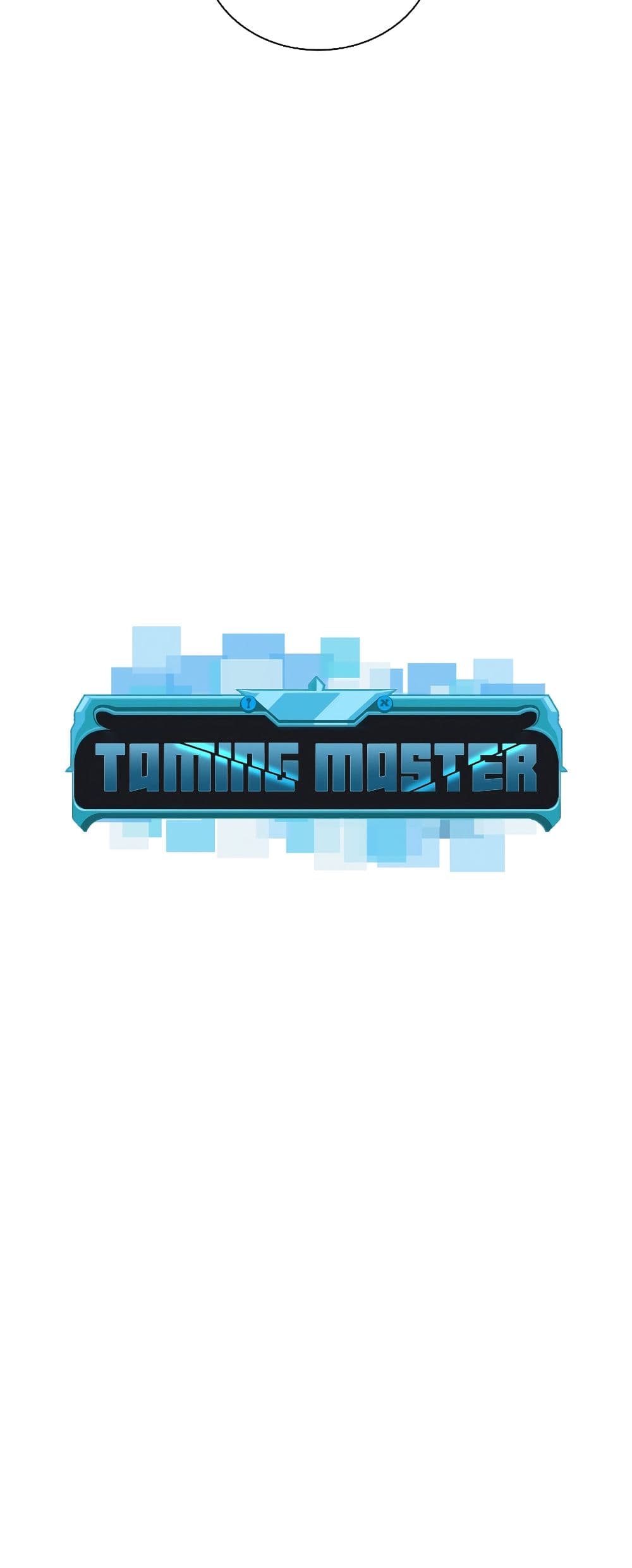 Taming Master page 37