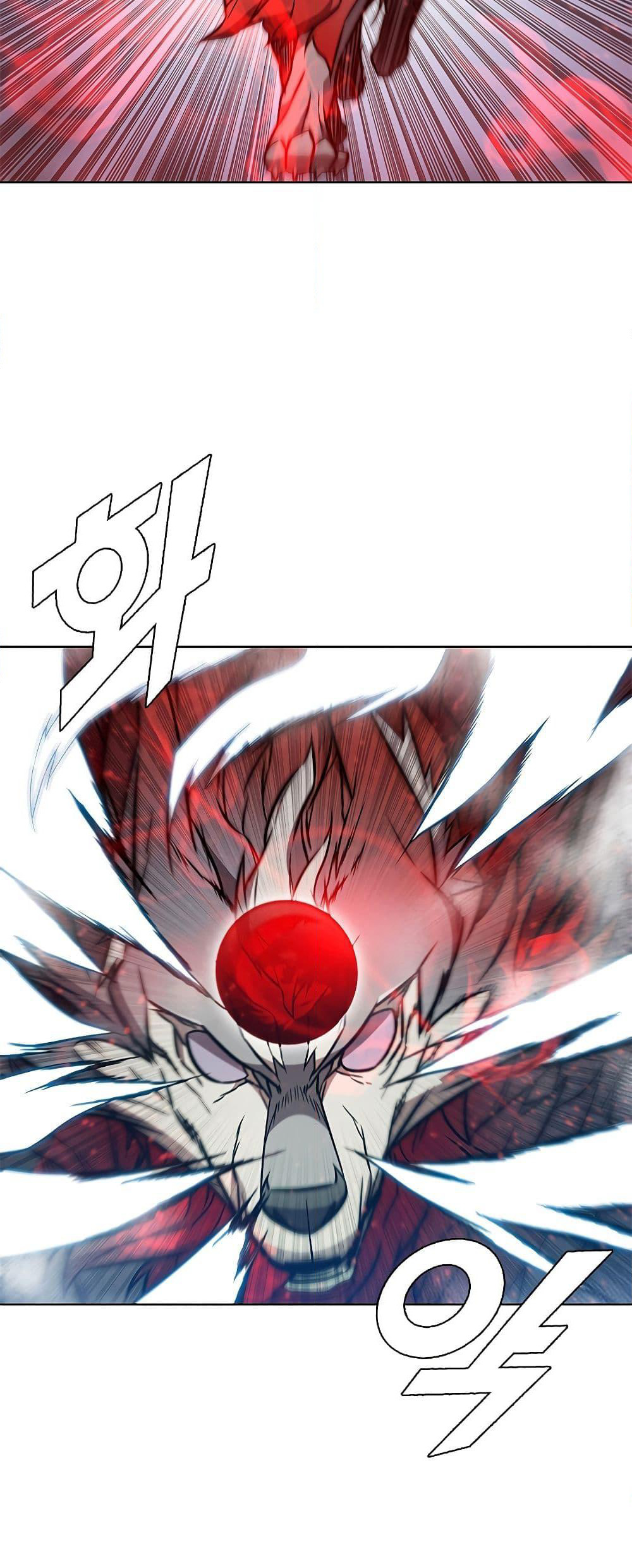 Taming Master page 54
