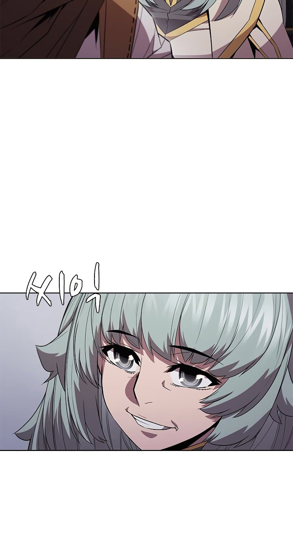 Taming Master page 6