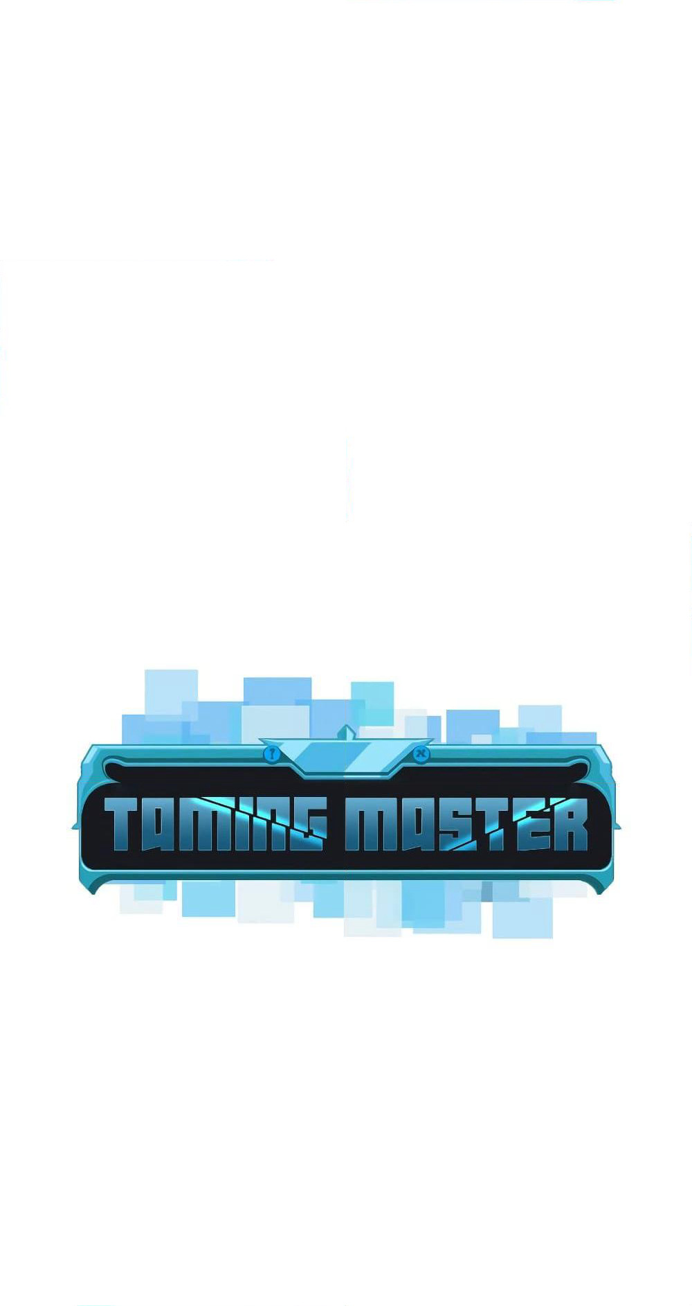 Taming Master page 7