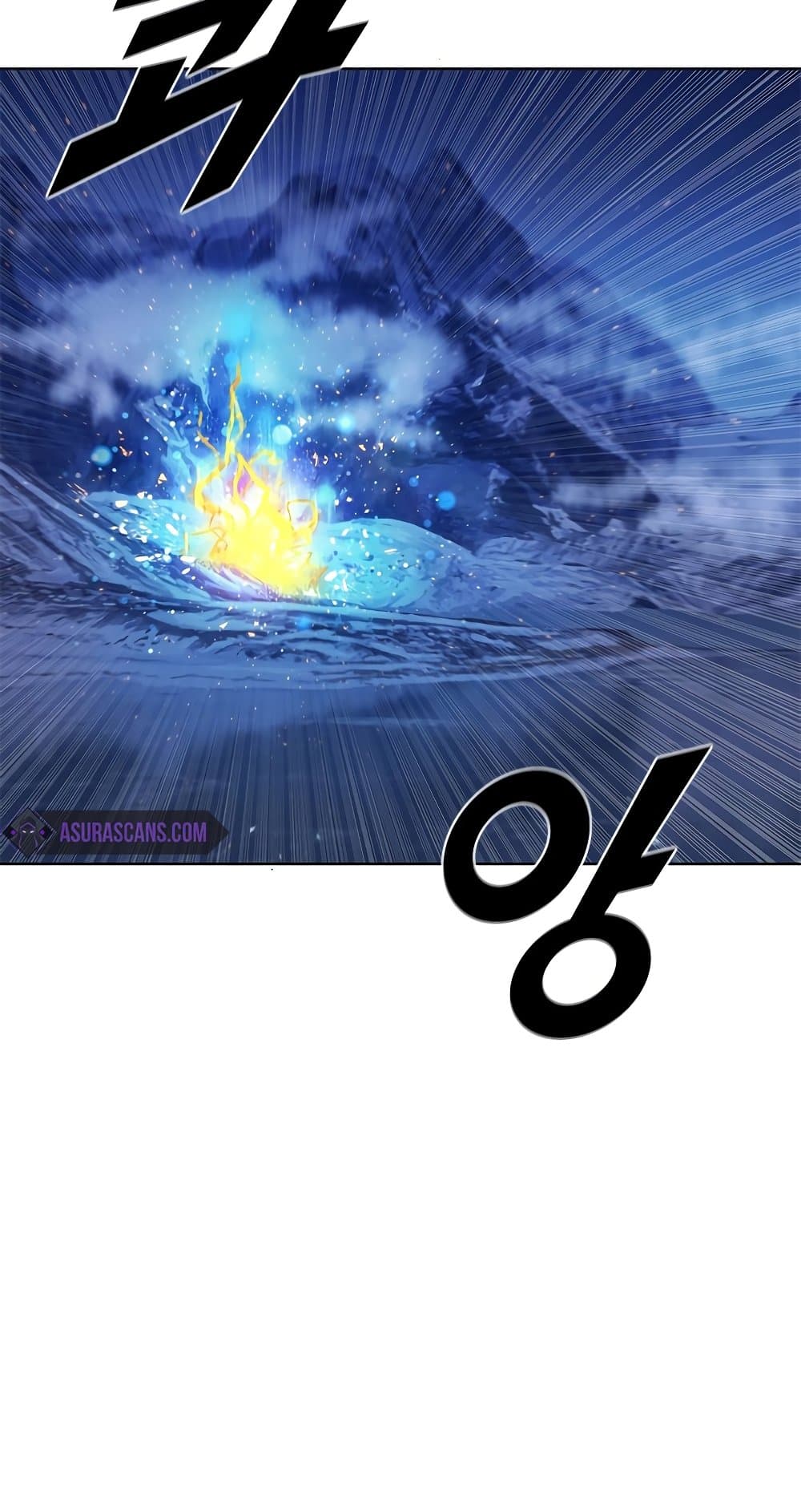 Taming Master page 31