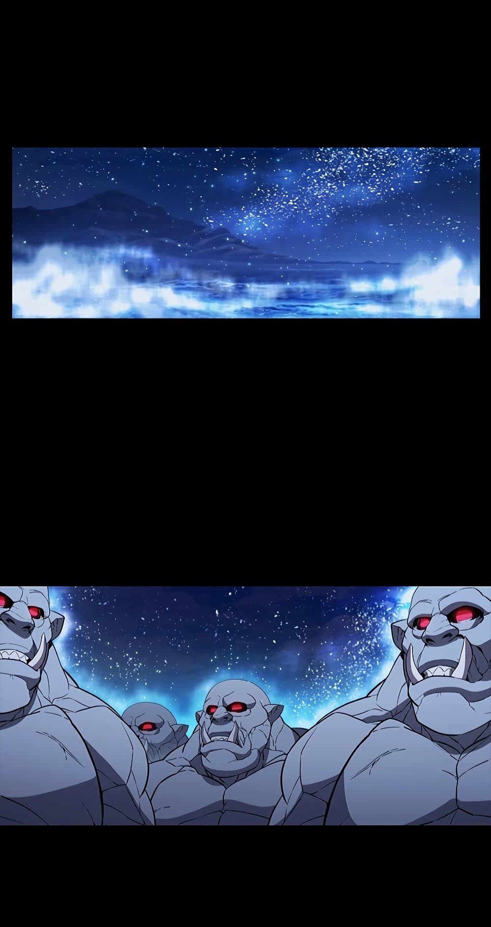 Taming Master page 38
