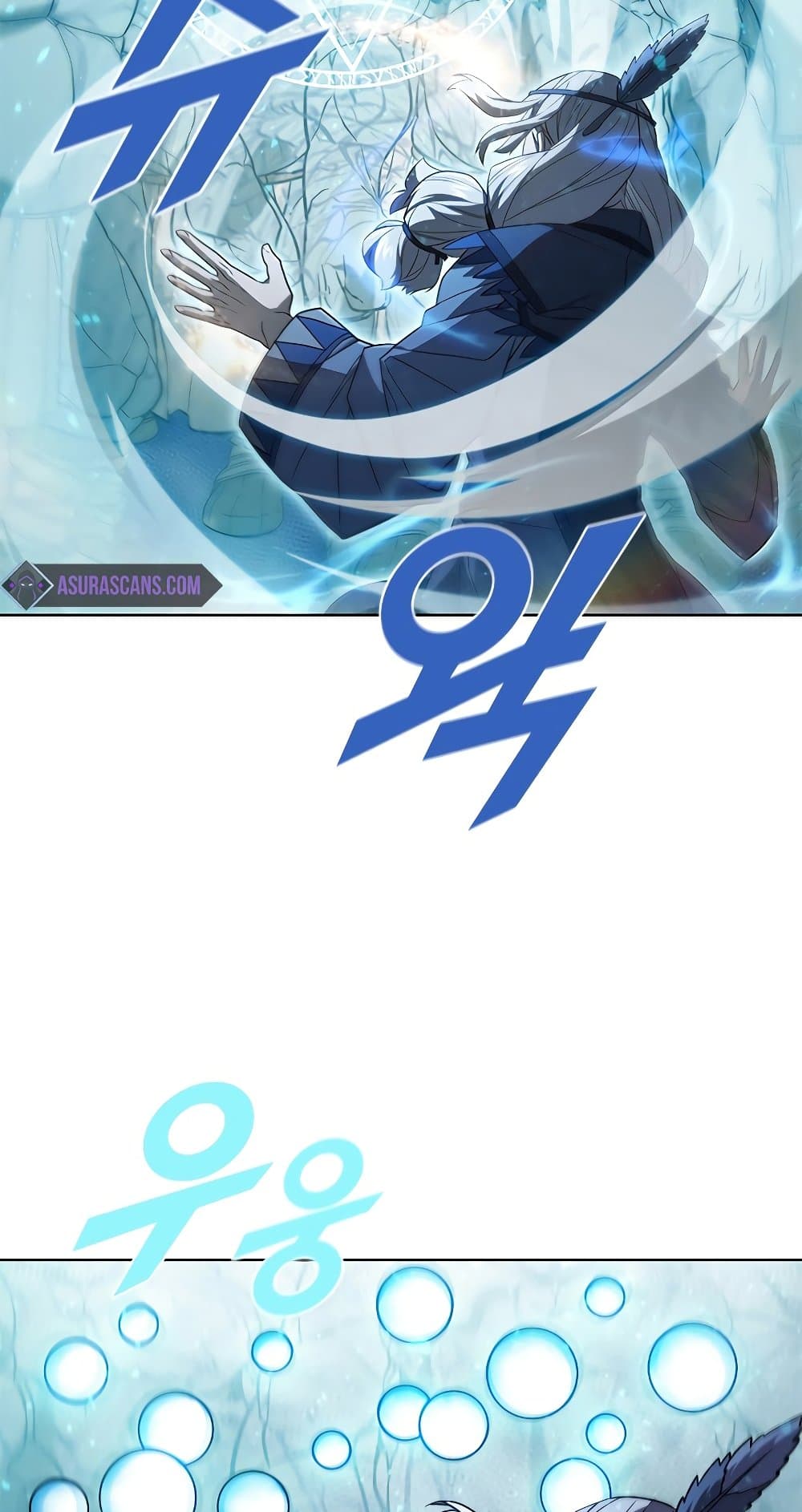 Taming Master page 59