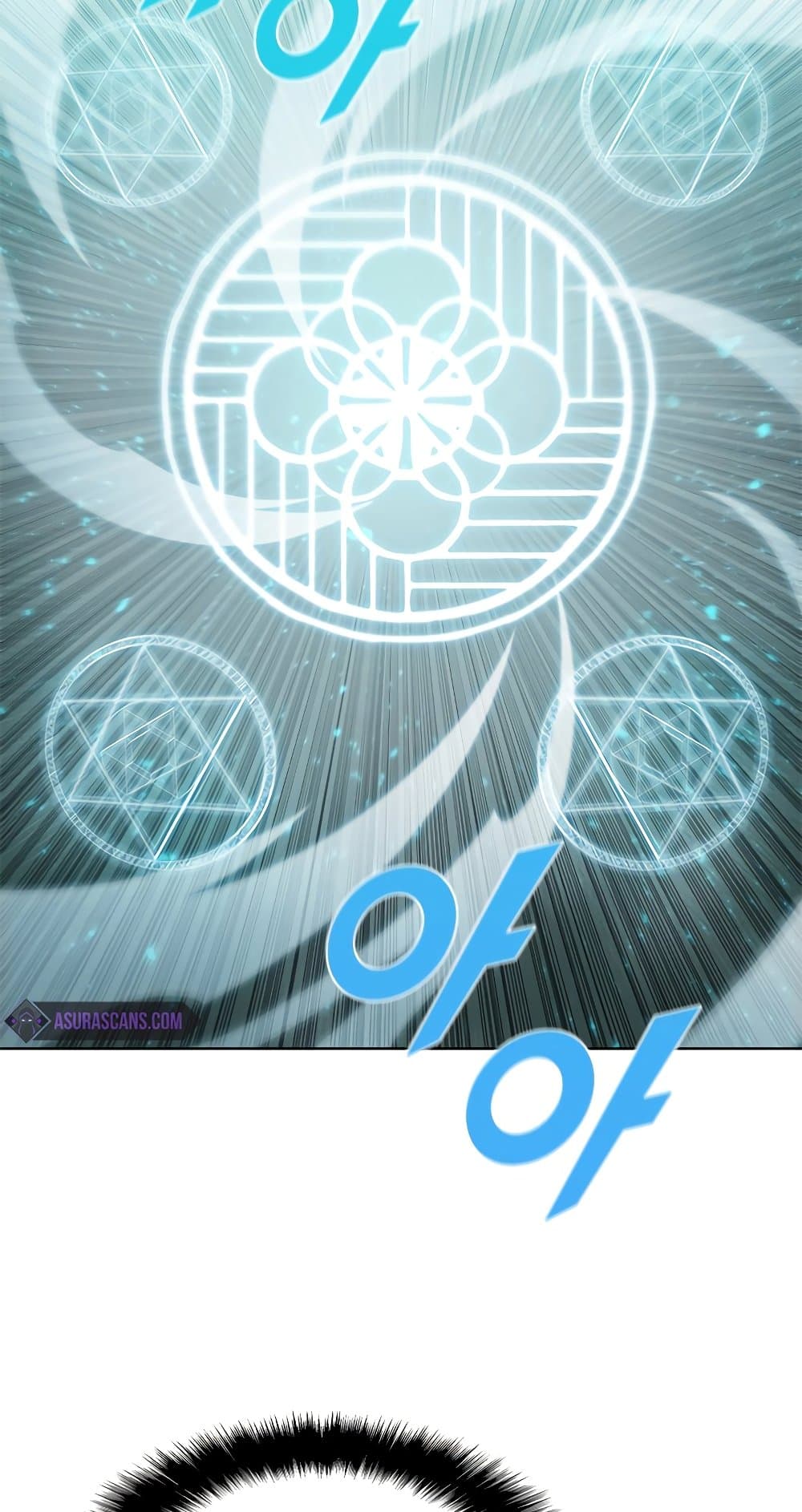 Taming Master page 67