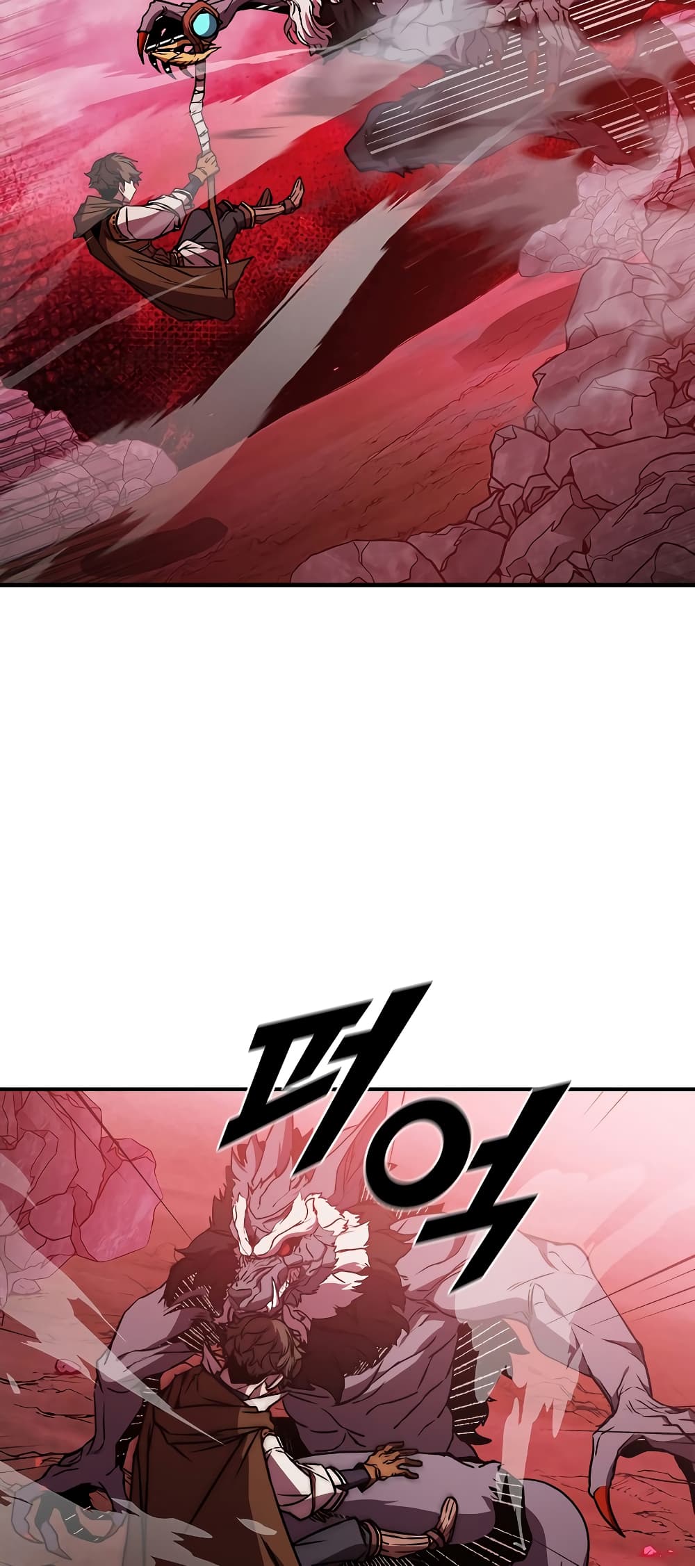 Taming Master page 68