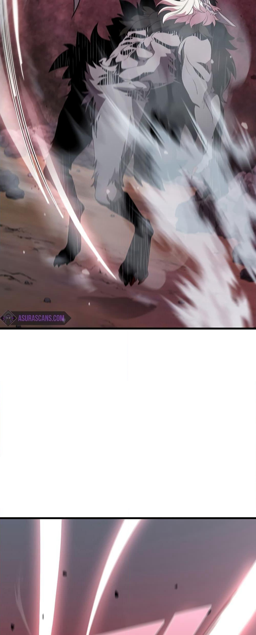 Taming Master page 30